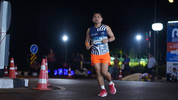 BIB: 41610, 1211
                            <button type="button" onclick="openModal(23160750)" class="btn btn-primary btn-sm float-right btn-popup" data-toggle="modal" data-target=".modal-high-quality">
                        <i class="fas fa-shopping-cart"></i> Add to Cart
                    </button>
                                            <button type="button" onclick="isThisMe(23160750, true)" class="btn btn-success btn-sm float-right btn-popup btn-isme hidden" data-toggle="tooltip" data-placement="bottom" title="นี่คือรูปของคุณใช่ไหม คลิกที่นี่เพื่อเอาเข้าอัลบั้ม">
                        <i class="fas fa-plus"></i> Add to album
                    </button>
                    <button type="button" onclick="isThisMe(23160750, false)" class="btn btn-warning btn-sm float-right btn-popup btn-isnotme hidden">
                        <i class="fas fa-ban"></i> Remove from album
                    </button>